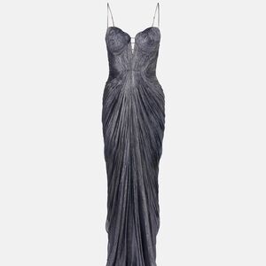 Maria Lucia Hohan Gown